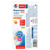 Magnesium 400 Brausetabletten