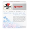 Doppelherz system KOLLAGEN BEAUTY Frontansicht