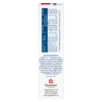 Doppelherz aktiv Magnesium 400 + B12 + C + E Seitenansicht links