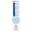 Magnesium 400 + B12 + C + E