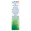 Magnesium 400 + B12 + C + E