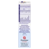Doppelherz system MULTIVITAMIN MINI-TABS family Seitenansicht links