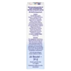 Doppelherz system MULTIVITAMIN MINI-TABS family Seitenansicht rechts