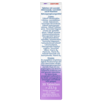 Lavendel Extrakt + Öl
