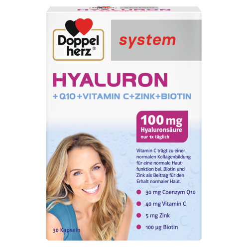 HYALURON