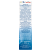 Magnesium 500 + Calcium + Kalium