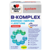 B-KOMPLEX DEPOT