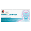 GRIPPAL COMPLEX DoppelherzPharma 200 mg/ 30 mg Filmtabletten