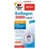 Doppelherz aktiv Kollagen 5000 Liquid Frontansicht