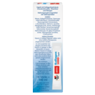 Kollagen 5000 Liquid