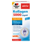 Kollagen 5000 Liquid