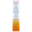 Coenzym Q10 + Magnesium EXTRA