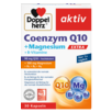 Coenzym Q10 + Magnesium EXTRA