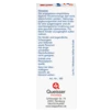 Doppelherz aktiv Magnesium 500 + B12 + D3 DIRECT DEPOT Seitenansicht links