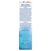 Abbildung der Produktverpackung Doppelherz aktiv Magnesium + Kalium 400 Seitenansicht rechts