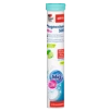 Doppelherz aktiv Magnesium 500 + B12 Brausetabletten Frontansicht