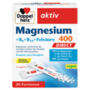 Magnesium 400 DIRECT