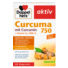 Curcuma 750