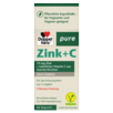 Zink + C