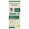 Zink + C