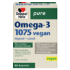 Omega-3 1075 vegan