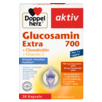 Glucosamin 700 EXTRA