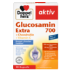 Glucosamin 700 EXTRA