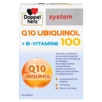 Doppelherz system Q10 UBIQUINOL 100 Frontansicht