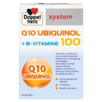 Q10 UBIQUINOL 100