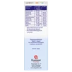 Doppelherz system Q10 UBIQUINOL 100 Seitenansicht links