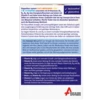 Doppelherz system Q10 UBIQUINOL 100 Rückansicht