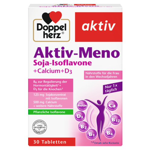 Aktiv-Meno