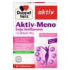 Doppelherz aktiv Aktiv-Meno Frontansicht