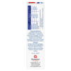 Melatonin + Magnesium 400