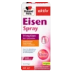 Doppelherz aktiv Eisen Spray Frontansicht