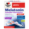 Melatonin DIRECT