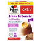 Haar Intensiv