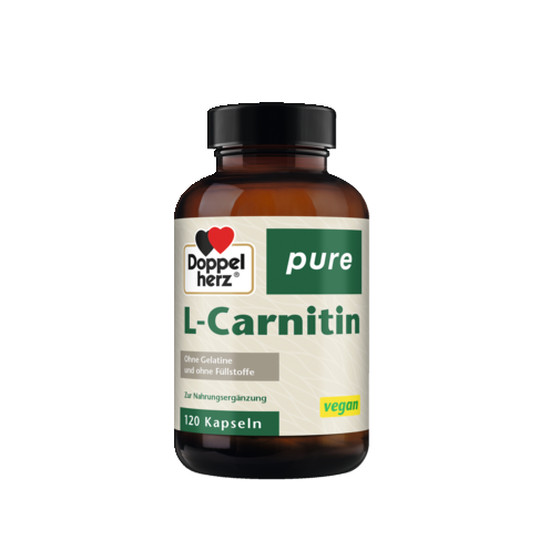 L-Carnitin