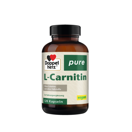 L-Carnitin