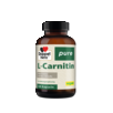 L-Carnitin