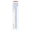 Hyaluron Boost Serum