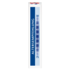 Hyaluron Boost Serum