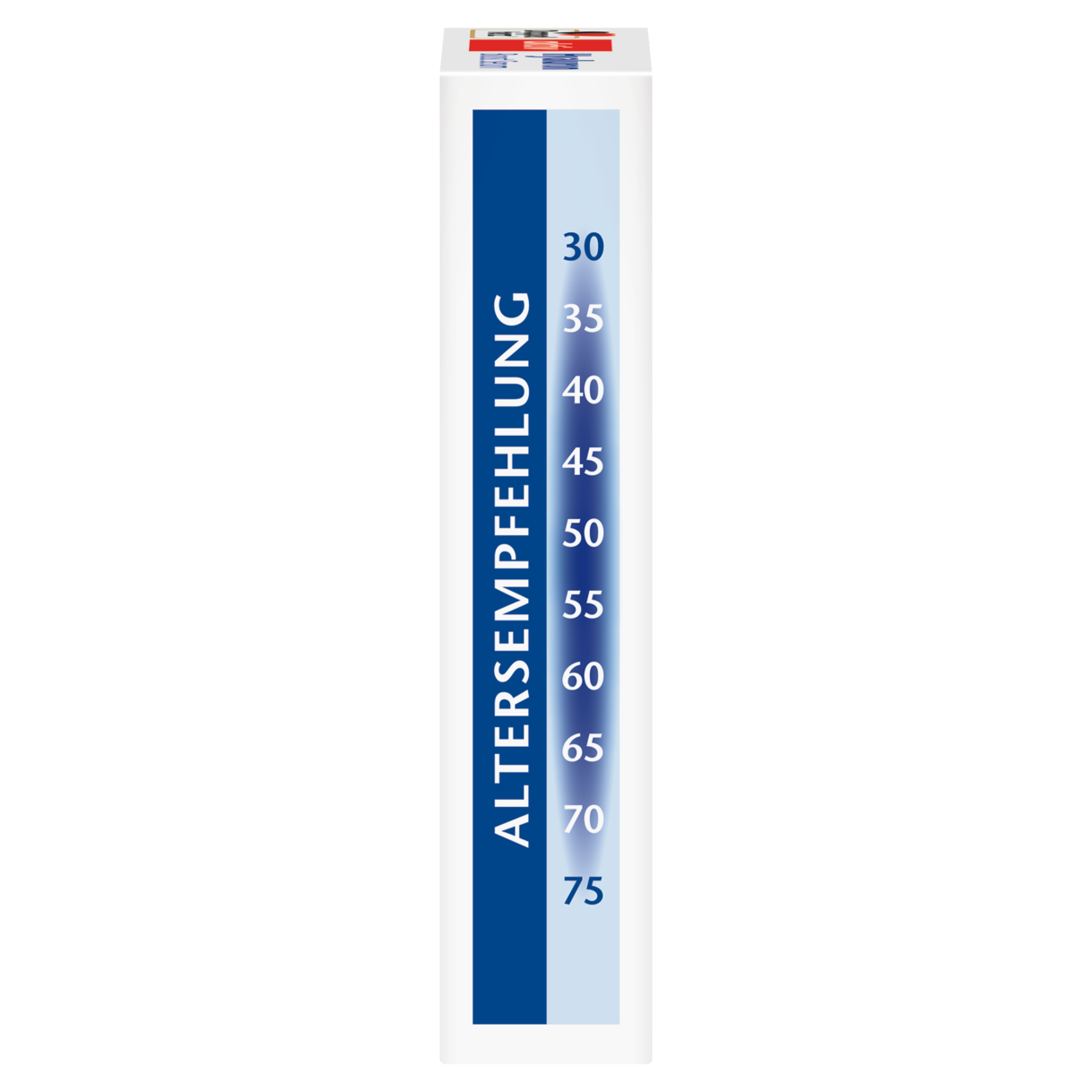 Hyaluron Boost Serum