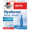 Hyaluron Boost Serum