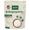 Doppelherz pure Kollagenpulver Frontansicht