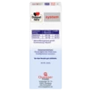 Doppelherz system MAGNESIUM 400 LIQUID Seitenansicht links