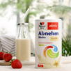 Abnehm Shake