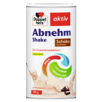 Abnehm Shake Schokolade