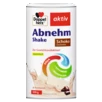 Doppelherz aktiv Abnehm Shake Schokolade Frontansicht