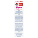 Eisen Vital